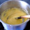 How to make Custard
