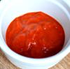 How to make Harissa Sauce