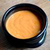 Rouille Sauce, How to make it