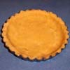 Short Crust Pastry