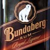 No 1. Bundaberg Rum Royal Liqueur