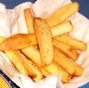 Hot Chips