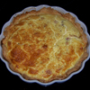 Quiche Lorraine