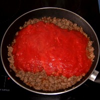 Add Tomatoes