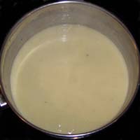 Add cheese