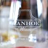 Ivanhoe Wines